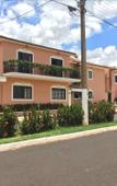 Туры в отель Hotel Sao Marcos
