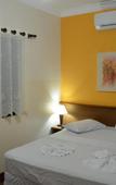 Туры в отель Hotel Sao Marcos