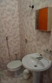 Туры в отель Hotel Sao Marcos