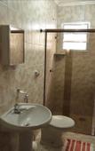 Туры в отель Hotel Sao Marcos