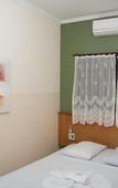 Туры в отель Hotel Sao Marcos