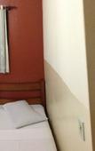 Туры в отель Hotel Sao Marcos