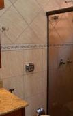 Туры в отель Hotel Sao Marcos