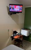 Туры в отель Hotel Sao Marcos