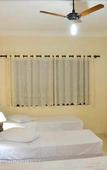 Туры в отель Hotel Sao Marcos