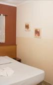 Туры в отель Hotel Sao Marcos