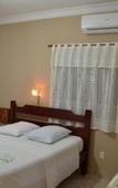 Туры в отель Hotel Sao Marcos