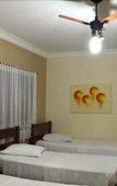 Туры в отель Hotel Sao Marcos