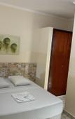 Туры в отель Hotel Sao Marcos