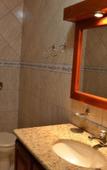 Туры в отель Hotel Sao Marcos