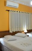 Туры в отель Hotel Sao Marcos