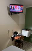 Туры в отель Hotel Sao Marcos