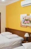 Туры в отель Hotel Sao Marcos