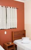 Туры в отель Hotel Sao Marcos