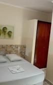 Туры в отель Hotel Sao Marcos