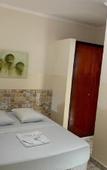 Туры в отель Hotel Sao Marcos