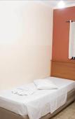 Туры в отель Hotel Sao Marcos