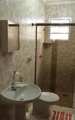 Туры в отель Hotel Sao Marcos