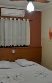 Туры в отель Hotel Sao Marcos