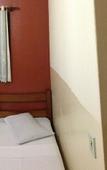 Туры в отель Hotel Sao Marcos
