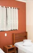 Туры в отель Hotel Sao Marcos