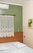 Туры в отель Hotel Sao Marcos
