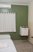 Туры в отель Hotel Sao Marcos