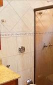 Туры в отель Hotel Sao Marcos