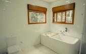 Туры в отель Hotel Boutique Quebra-Noz Conforto e Natureza