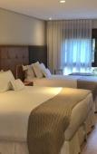 Туры в отель Hotel Boutique Quebra-Noz Conforto e Natureza
