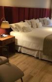 Туры в отель Hotel Boutique Quebra-Noz Conforto e Natureza
