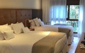 Туры в отель Hotel Boutique Quebra-Noz Conforto e Natureza