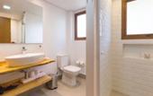 Туры в отель Hotel Boutique Quebra-Noz Conforto e Natureza