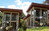 Туры в отель Hotel Boutique Quebra-Noz Conforto e Natureza