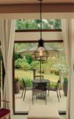 Туры в отель Hotel Boutique Quebra-Noz Conforto e Natureza