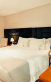 Туры в отель Hotel Boutique Quebra-Noz Conforto e Natureza