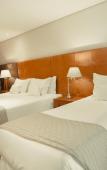 Туры в отель Hotel Boutique Quebra-Noz Conforto e Natureza