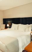 Туры в отель Hotel Boutique Quebra-Noz Conforto e Natureza