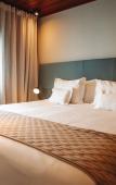 Туры в отель Hotel Boutique Quebra-Noz Conforto e Natureza