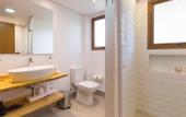 Туры в отель Hotel Boutique Quebra-Noz Conforto e Natureza