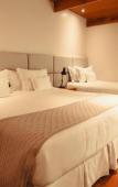 Туры в отель Hotel Boutique Quebra-Noz Conforto e Natureza