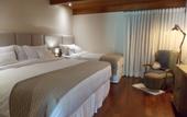 Туры в отель Hotel Boutique Quebra-Noz Conforto e Natureza