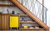 Туры в отель Hotel Boutique Quebra-Noz Conforto e Natureza