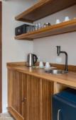 Туры в отель Hotel Boutique Quebra-Noz Conforto e Natureza