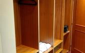Туры в отель Hotel Boutique Quebra-Noz Conforto e Natureza