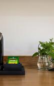 Туры в отель Hotel Boutique Quebra-Noz Conforto e Natureza