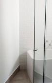 Туры в отель Hotel Boutique Quebra-Noz Conforto e Natureza