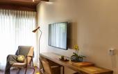 Туры в отель Hotel Boutique Quebra-Noz Conforto e Natureza