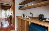Туры в отель Hotel Boutique Quebra-Noz Conforto e Natureza