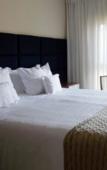 Туры в отель Hotel Boutique Quebra-Noz Conforto e Natureza